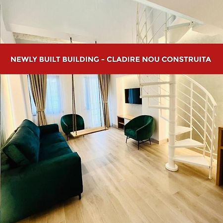 House4You - Blanari Bukares Bagian luar foto