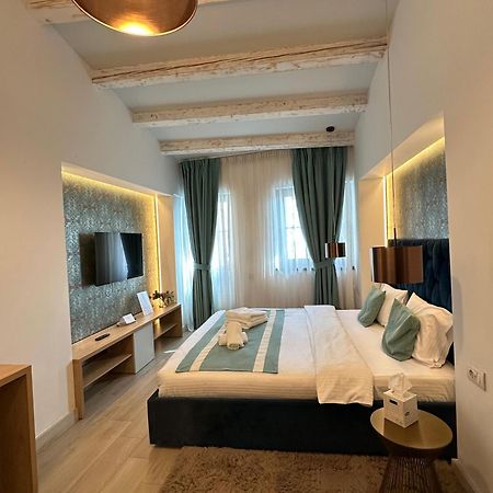 House4You - Blanari Bukares Bagian luar foto
