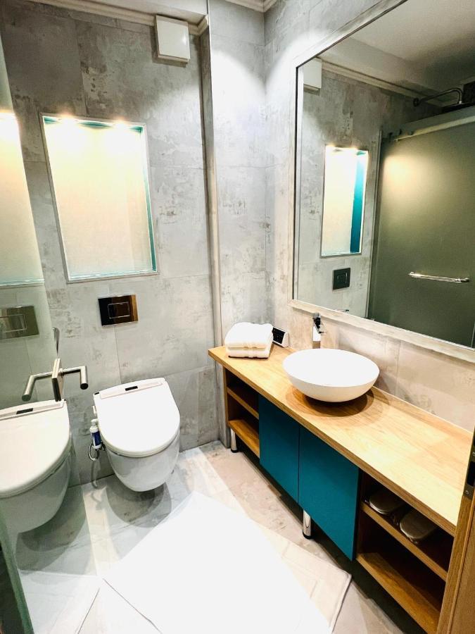 House4You - Blanari Bukares Bagian luar foto