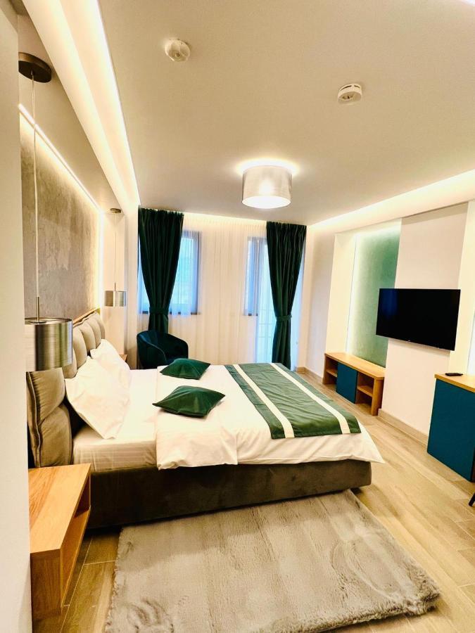 House4You - Blanari Bukares Bagian luar foto