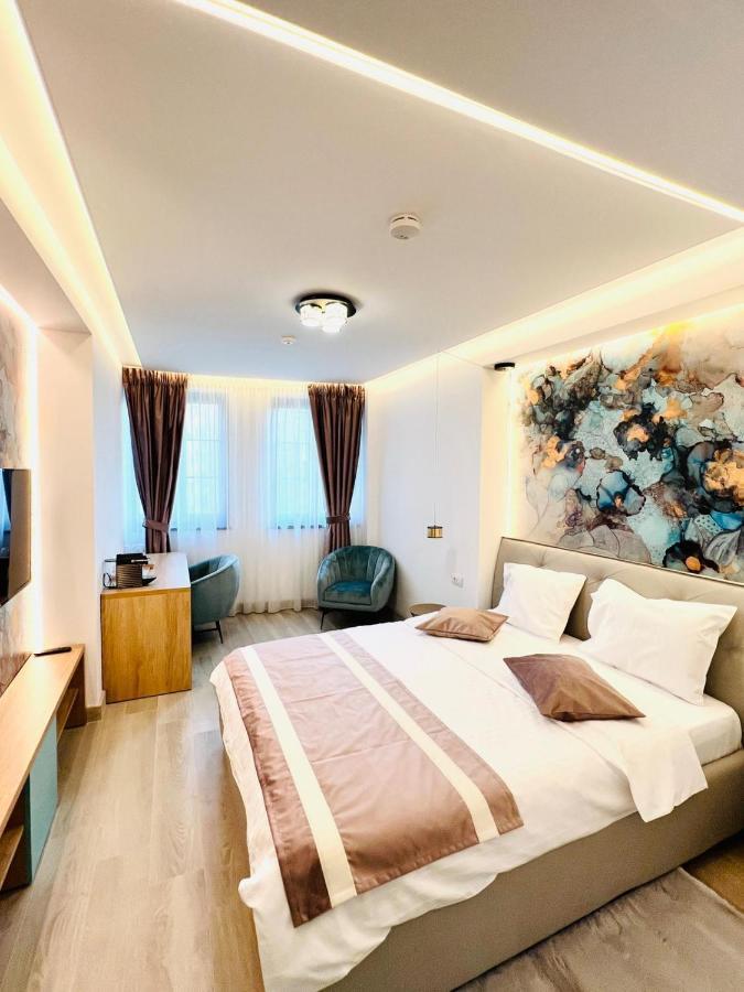 House4You - Blanari Bukares Bagian luar foto