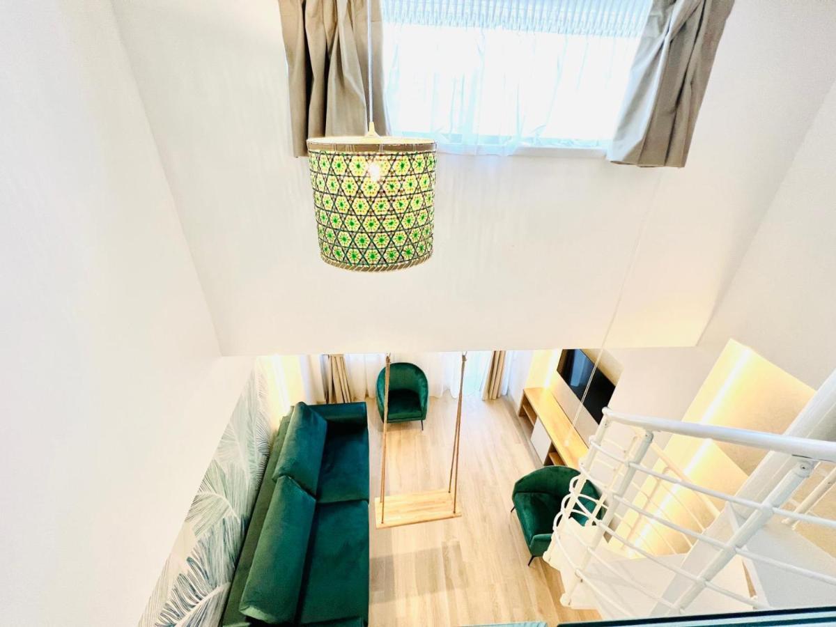 House4You - Blanari Bukares Bagian luar foto