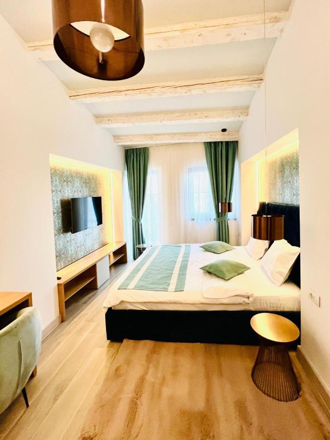 House4You - Blanari Bukares Bagian luar foto