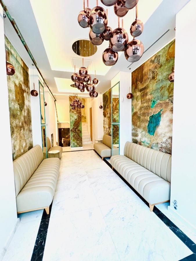 House4You - Blanari Bukares Bagian luar foto
