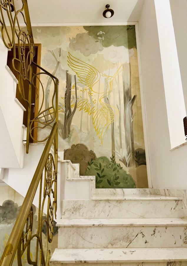 House4You - Blanari Bukares Bagian luar foto