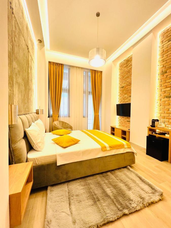 House4You - Blanari Bukares Bagian luar foto