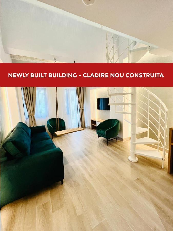 House4You - Blanari Bukares Bagian luar foto