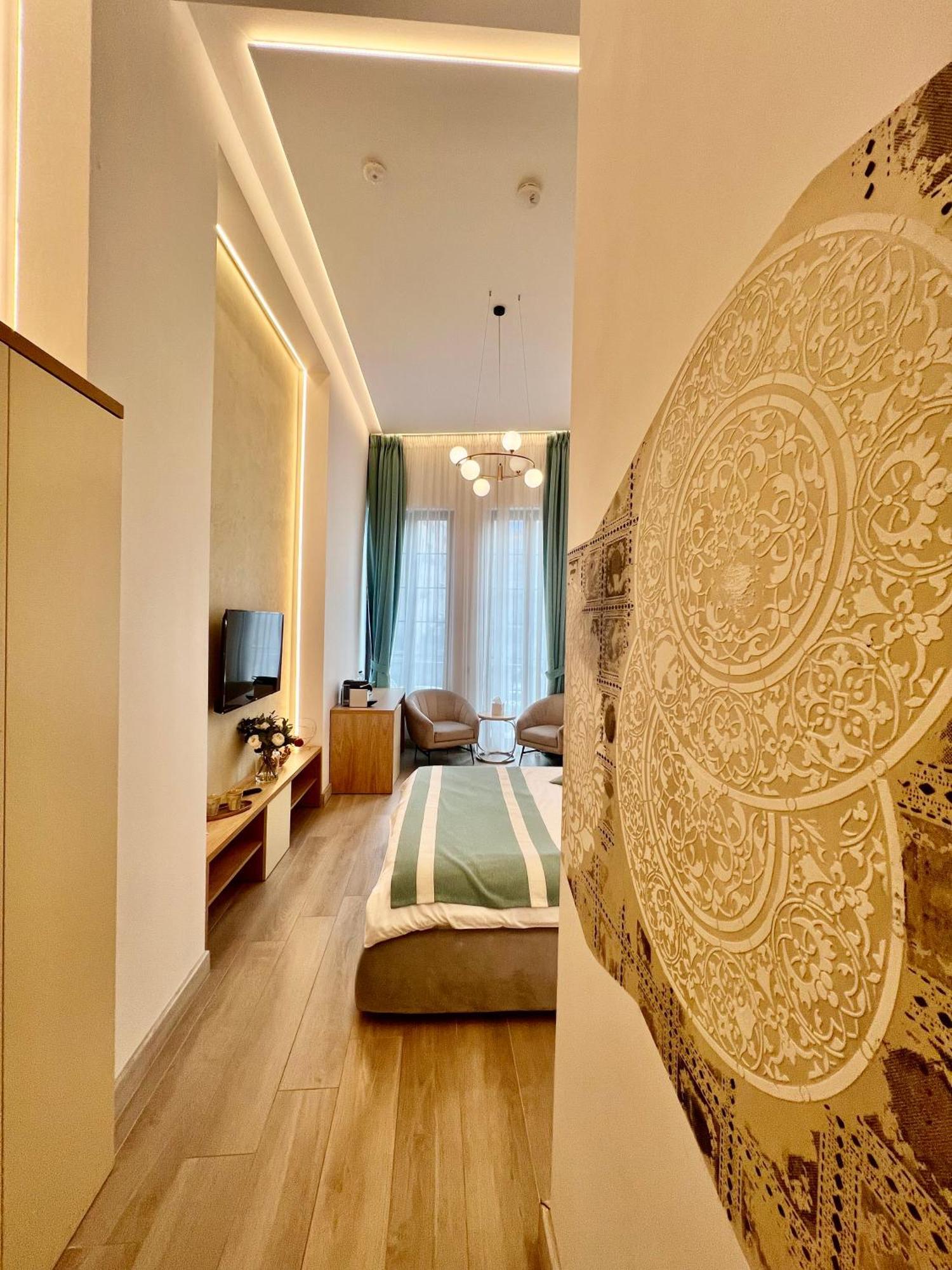 House4You - Blanari Bukares Bagian luar foto