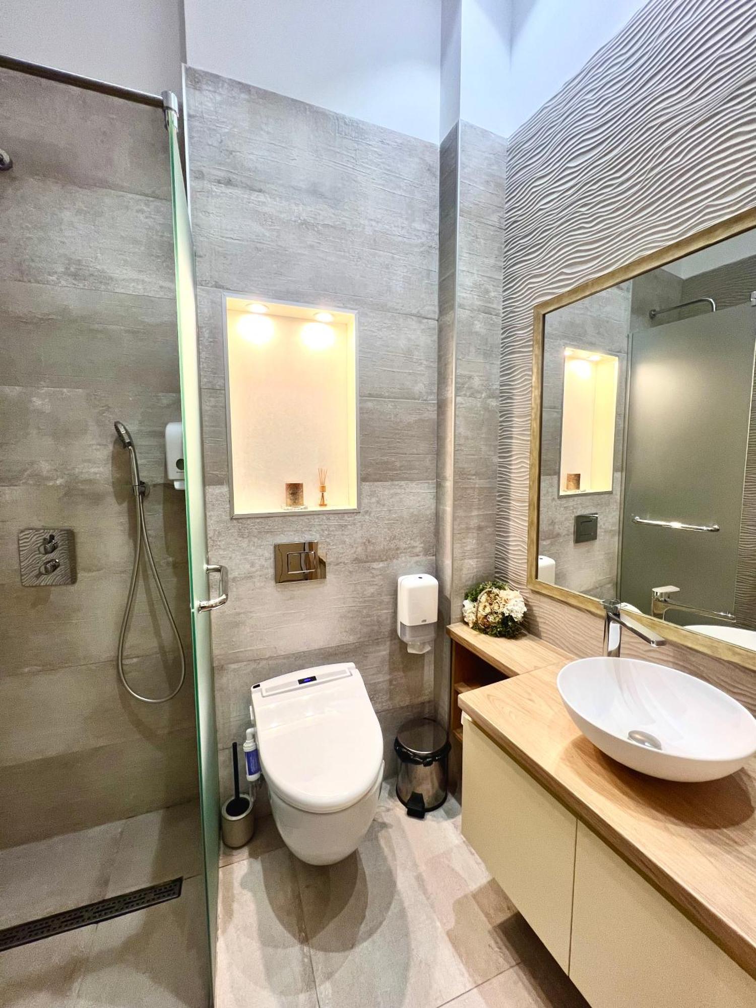 House4You - Blanari Bukares Bagian luar foto
