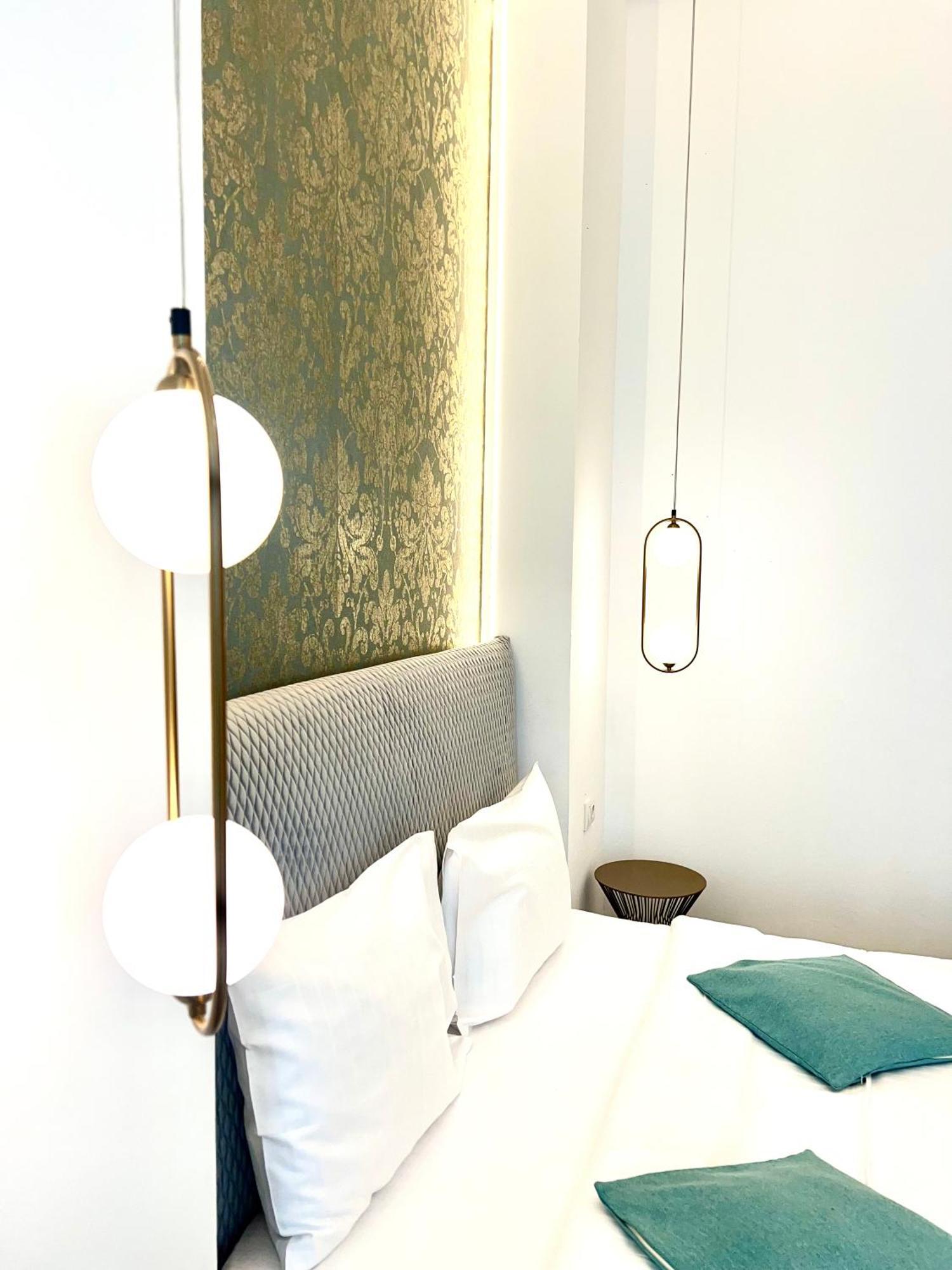 House4You - Blanari Bukares Bagian luar foto