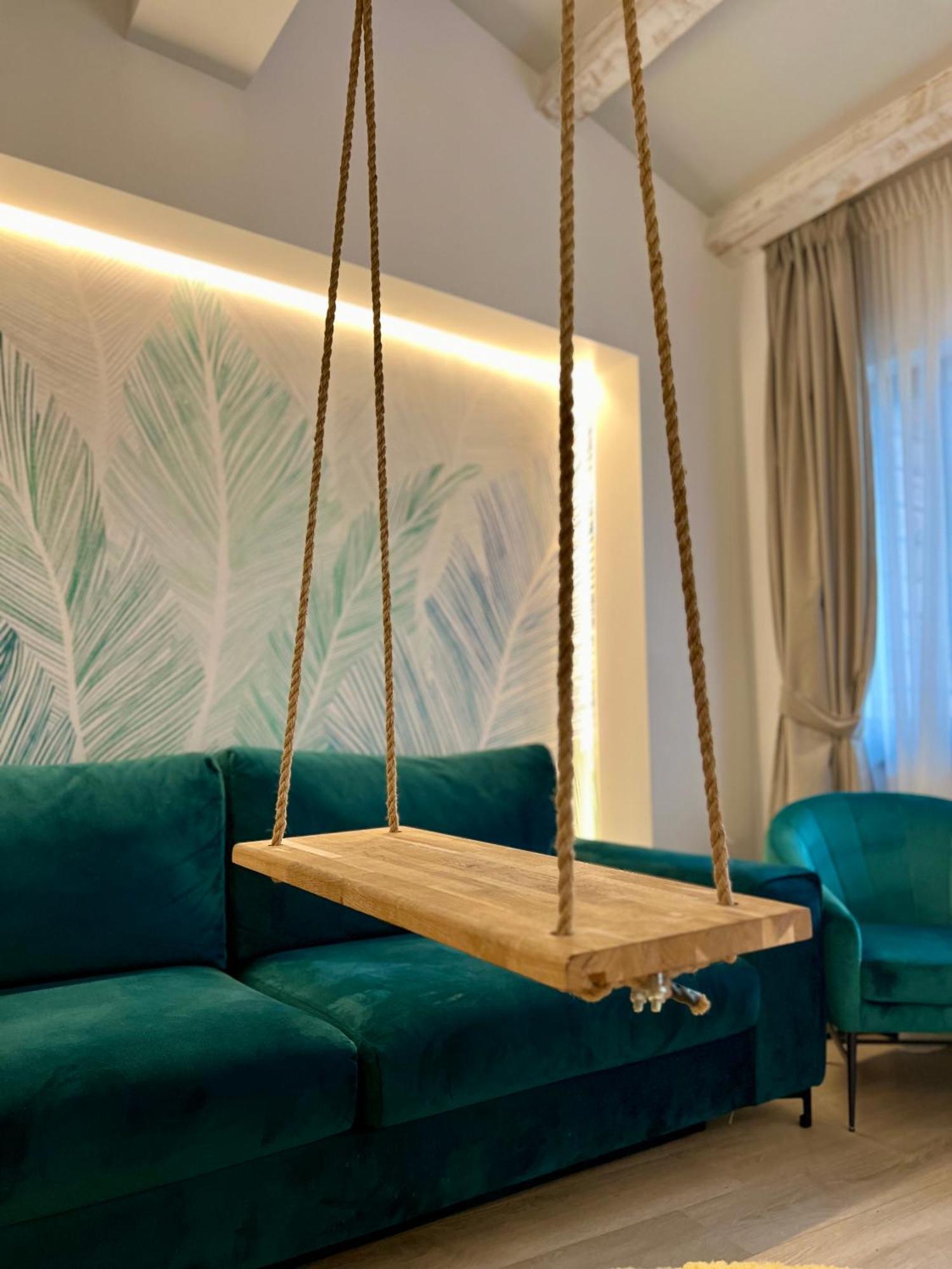 House4You - Blanari Bukares Bagian luar foto
