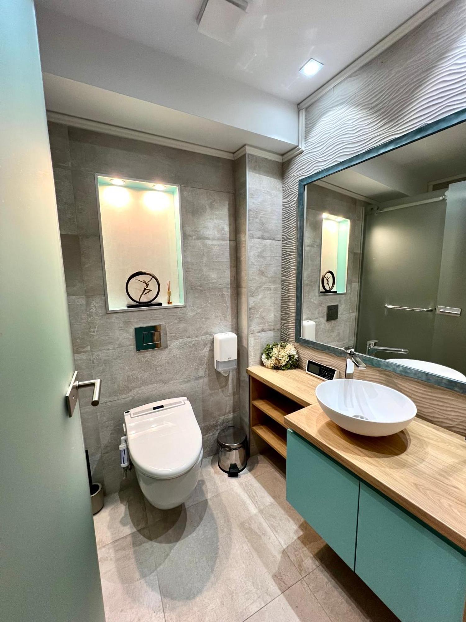 House4You - Blanari Bukares Bagian luar foto