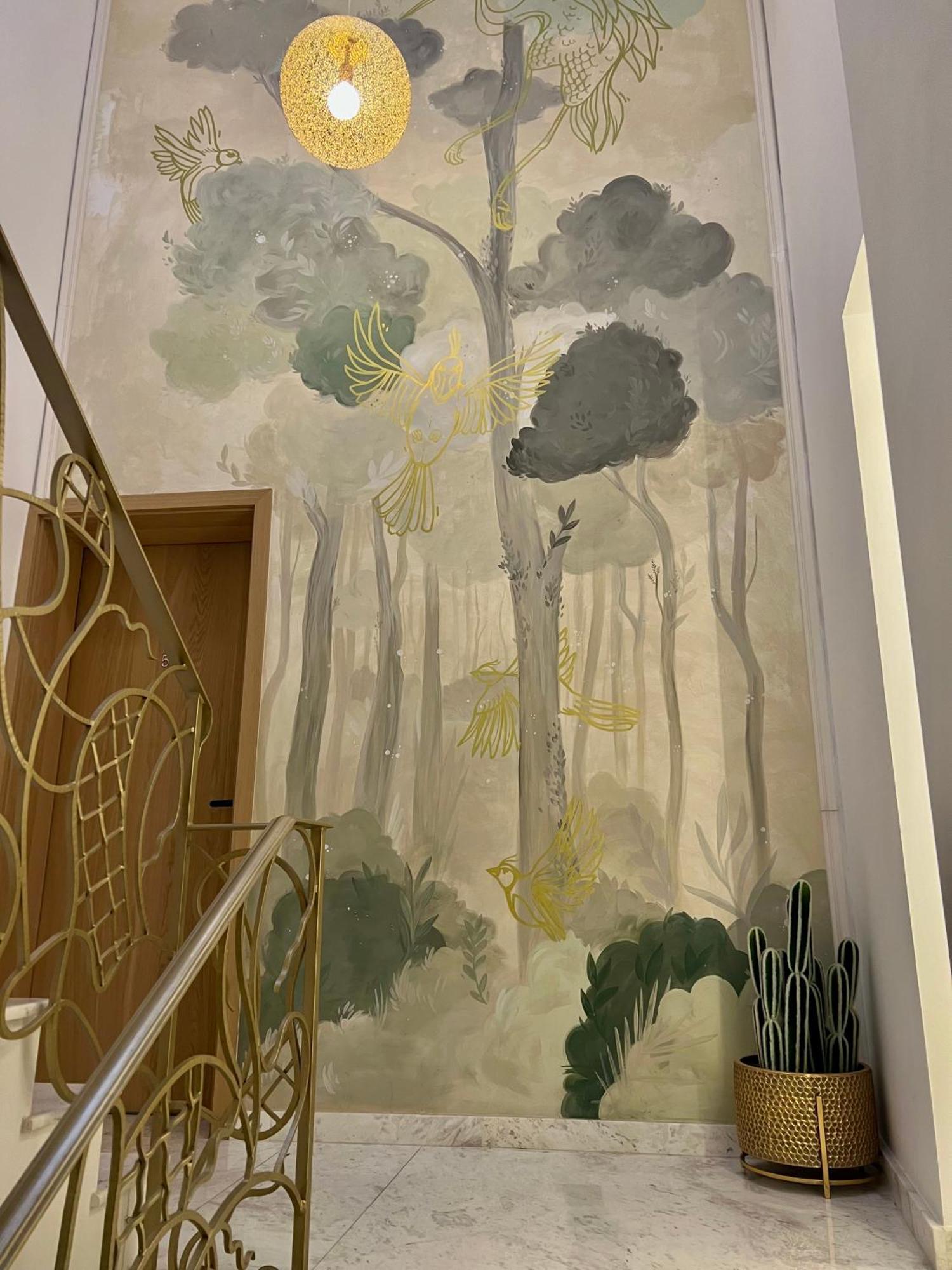 House4You - Blanari Bukares Bagian luar foto