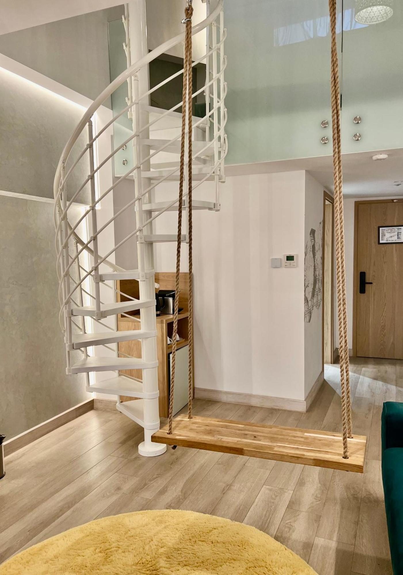 House4You - Blanari Bukares Bagian luar foto