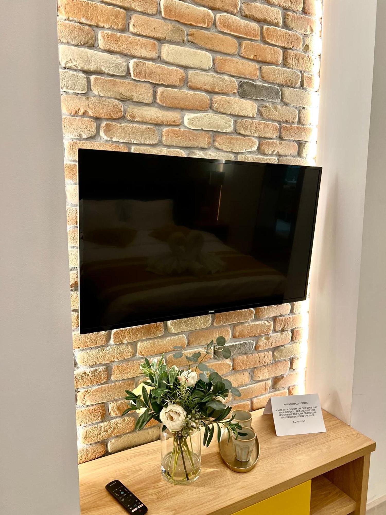 House4You - Blanari Bukares Bagian luar foto