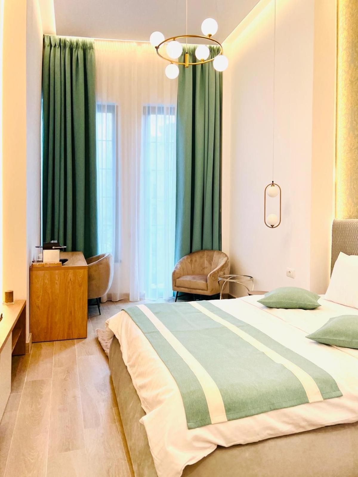 House4You - Blanari Bukares Bagian luar foto