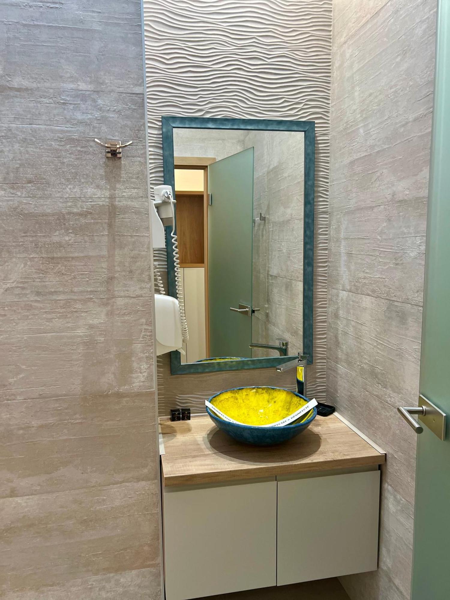 House4You - Blanari Bukares Bagian luar foto