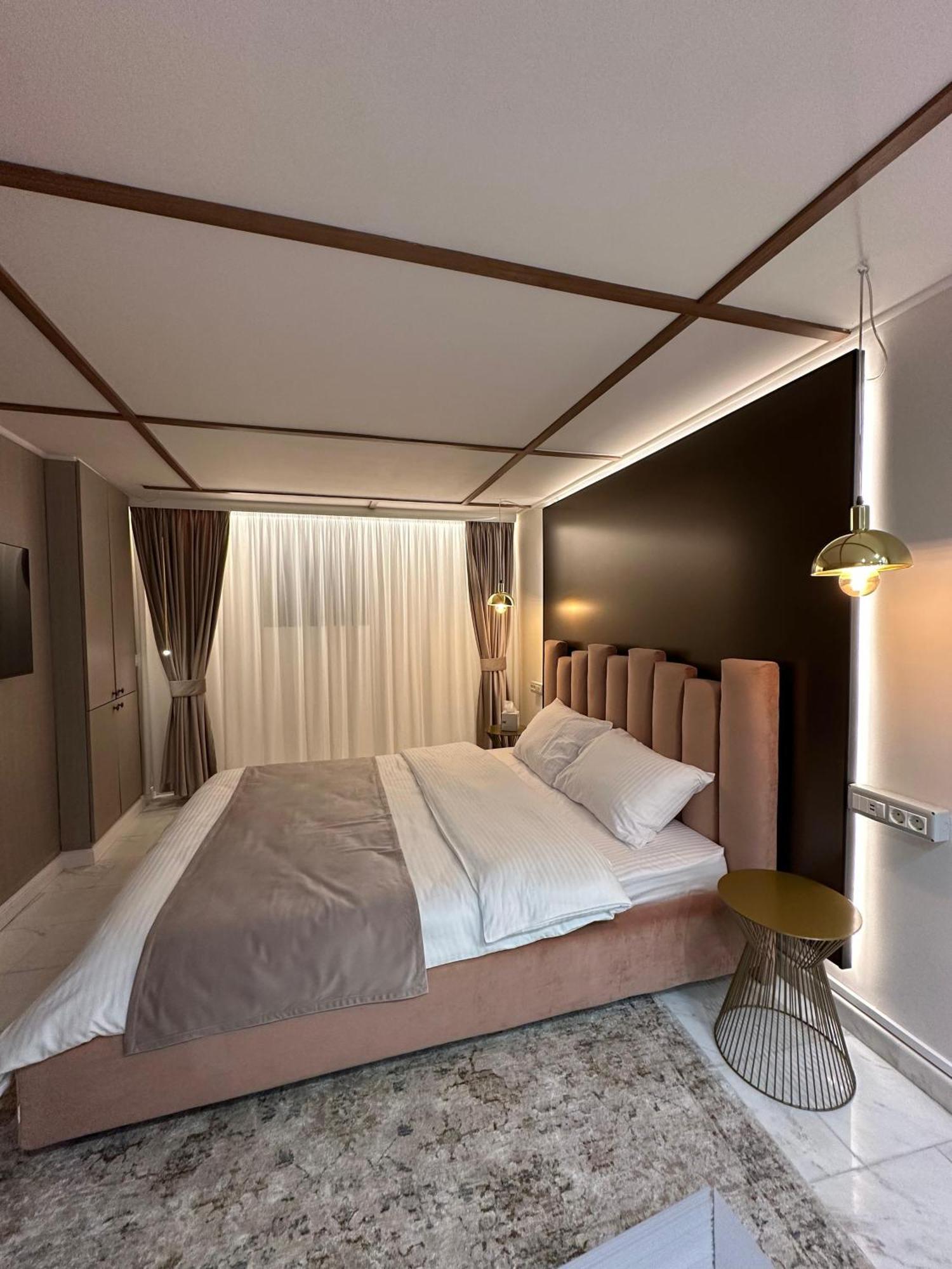 House4You - Blanari Bukares Bagian luar foto