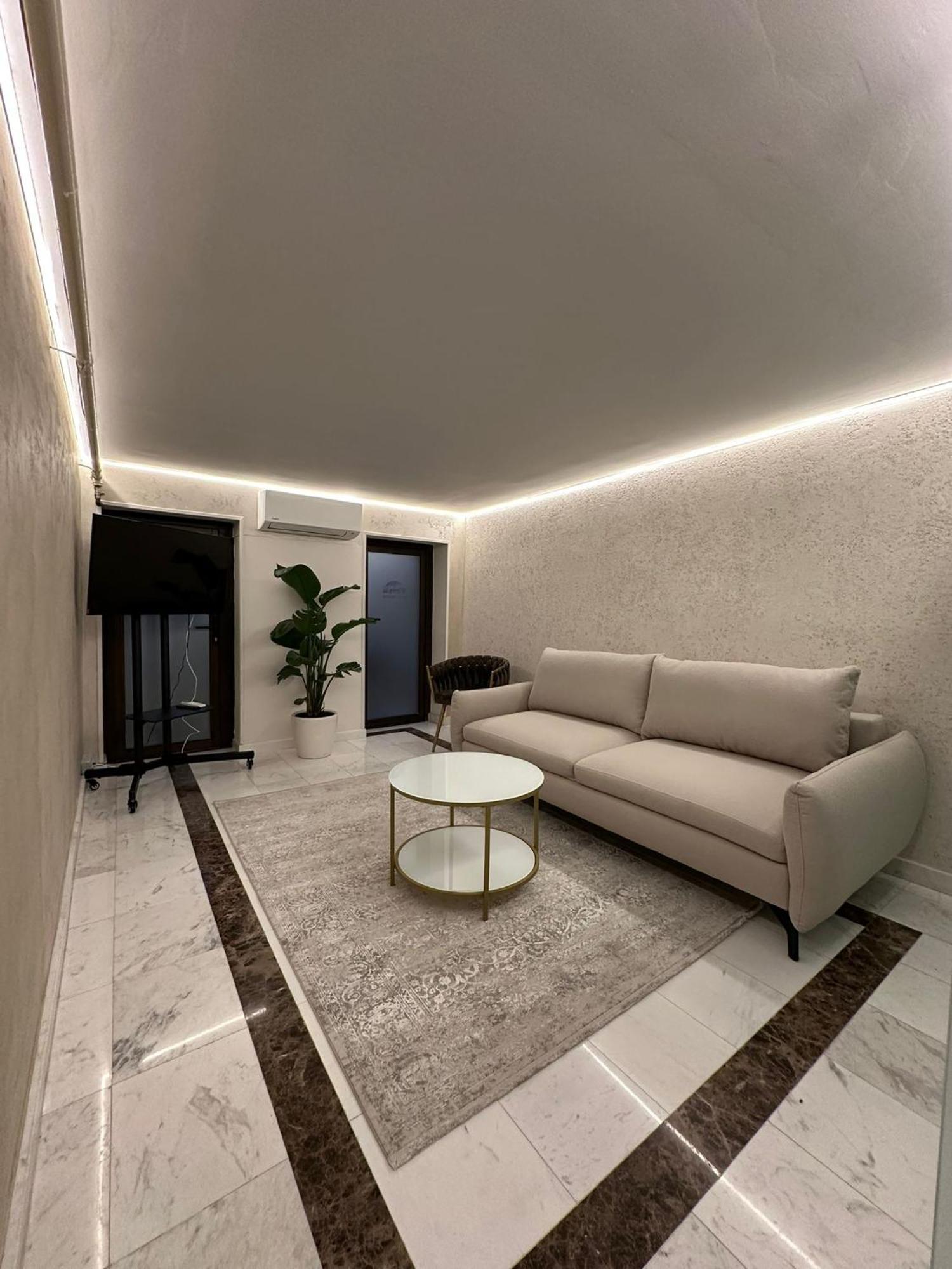 House4You - Blanari Bukares Bagian luar foto
