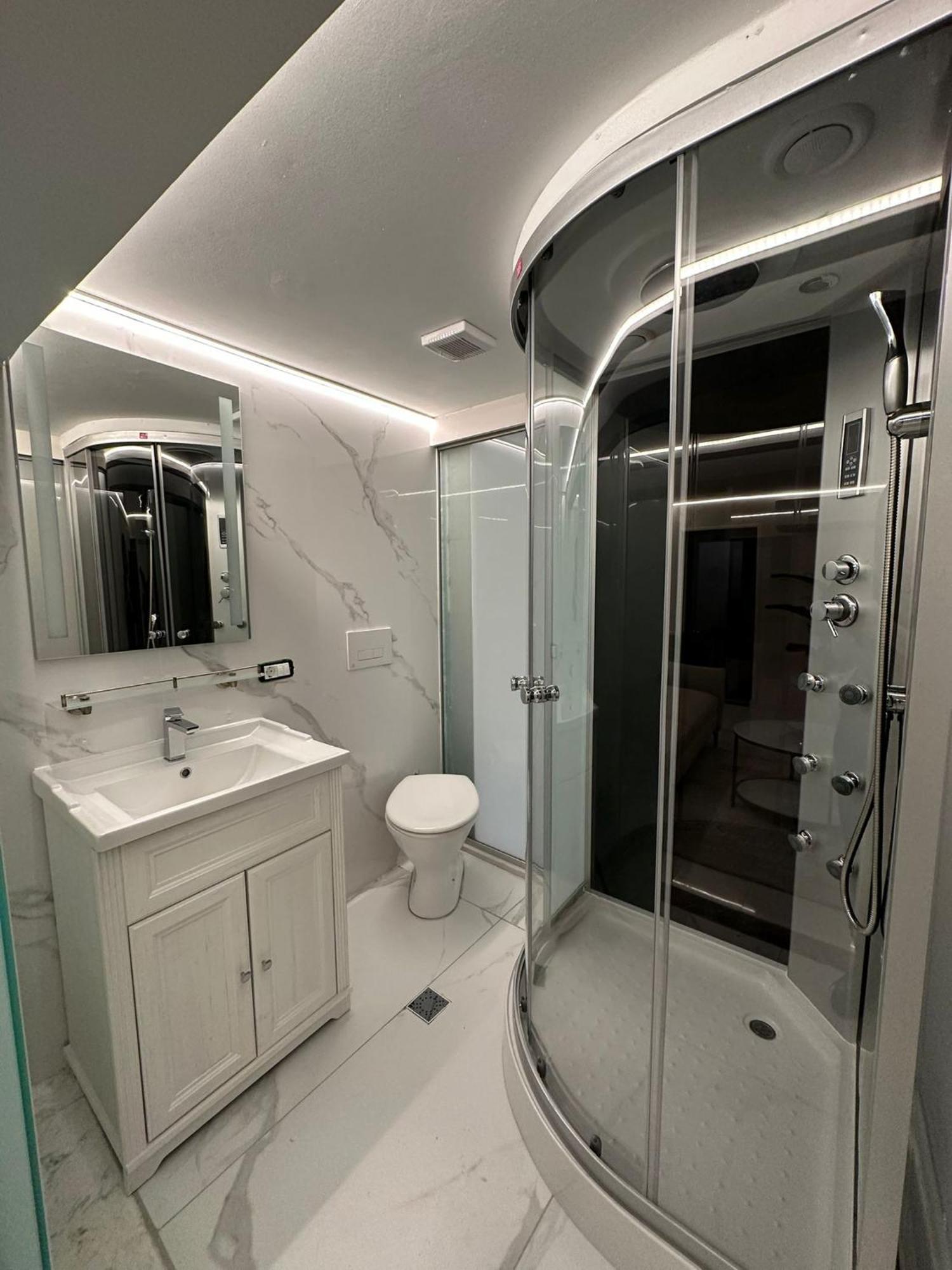 House4You - Blanari Bukares Bagian luar foto