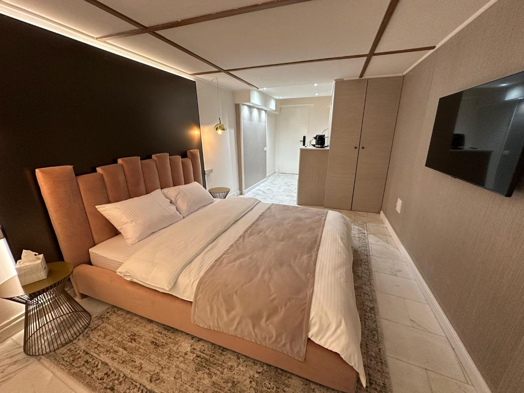 House4You - Blanari Bukares Bagian luar foto