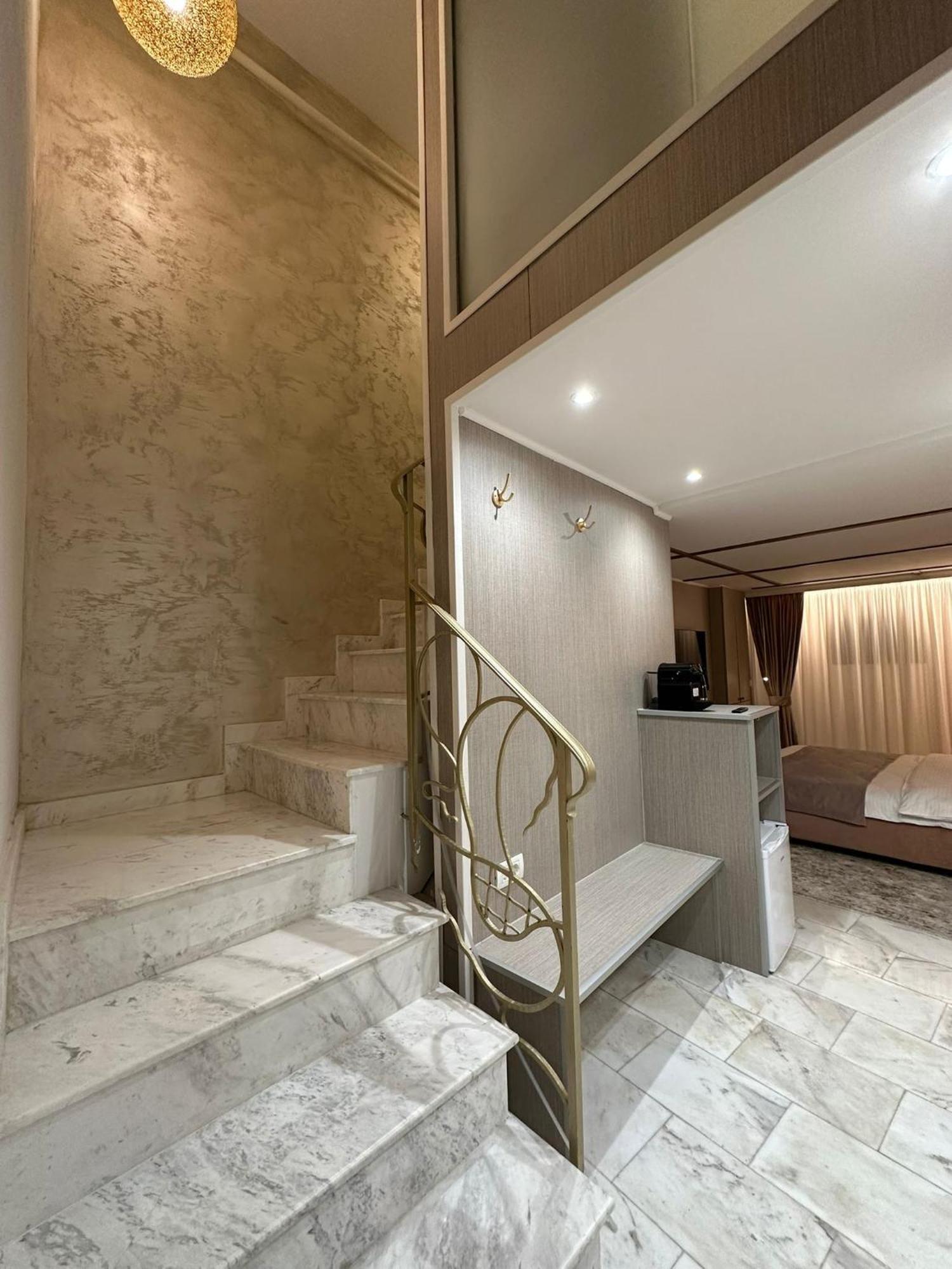 House4You - Blanari Bukares Bagian luar foto