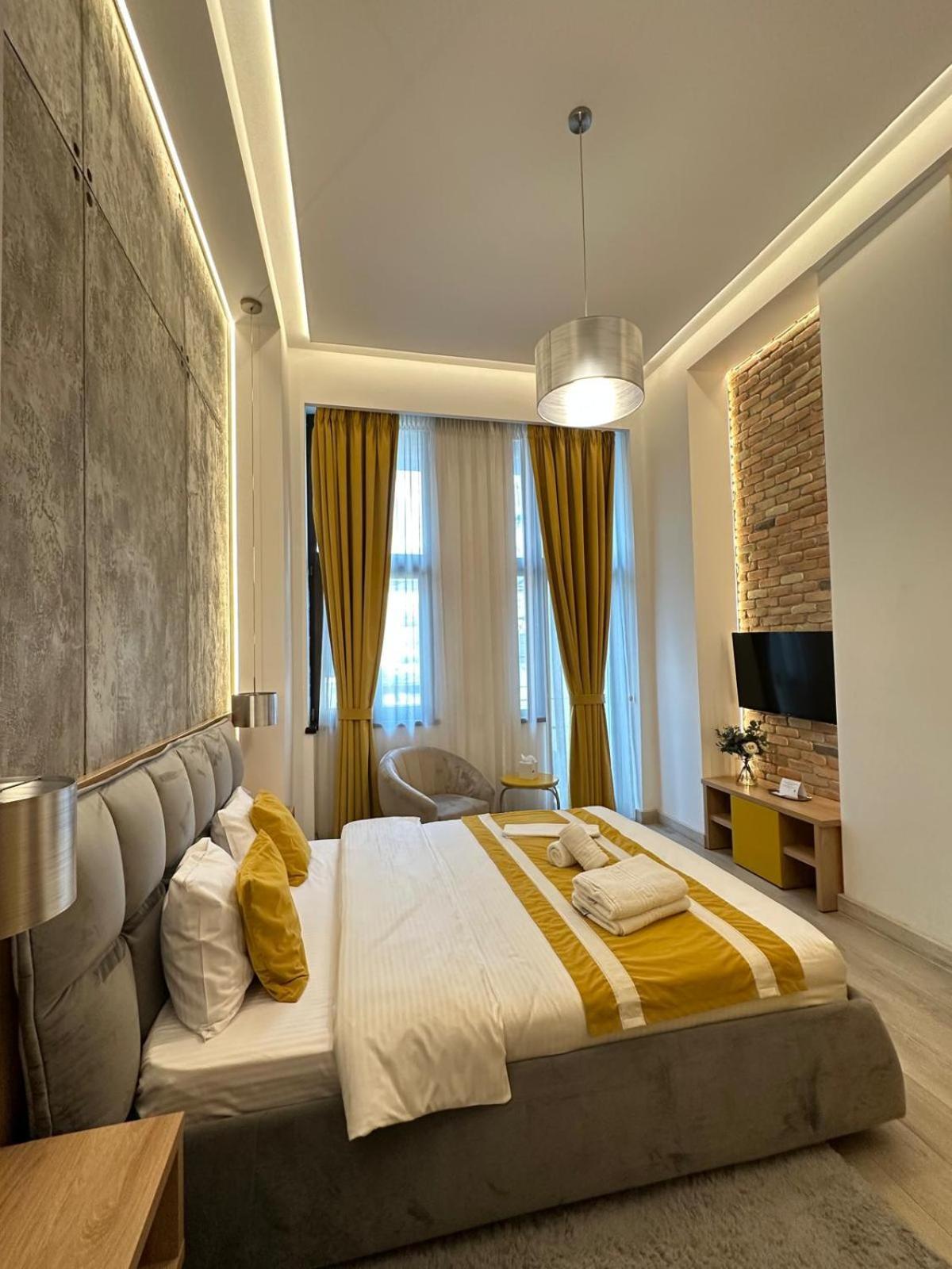 House4You - Blanari Bukares Bagian luar foto