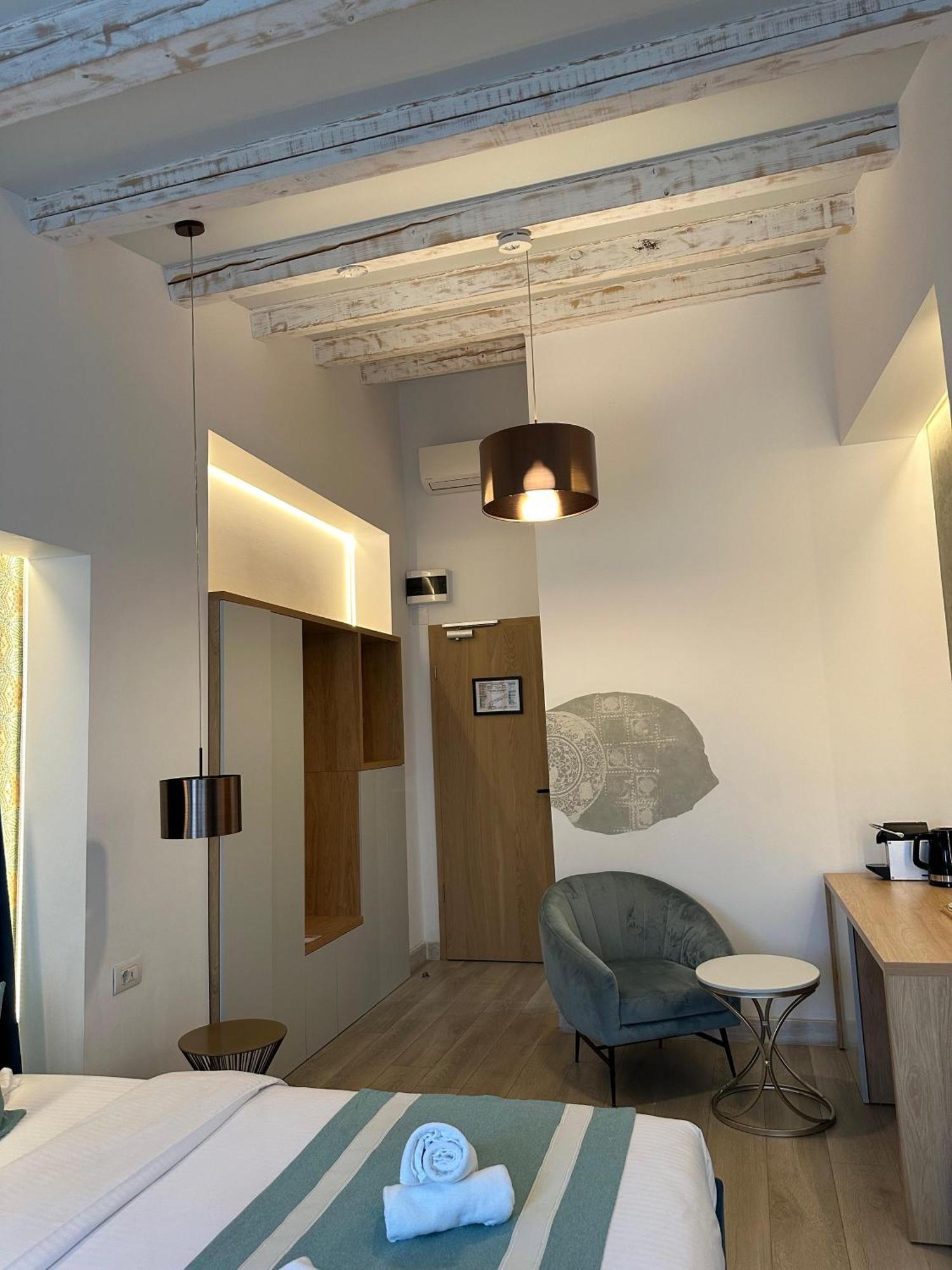 House4You - Blanari Bukares Bagian luar foto