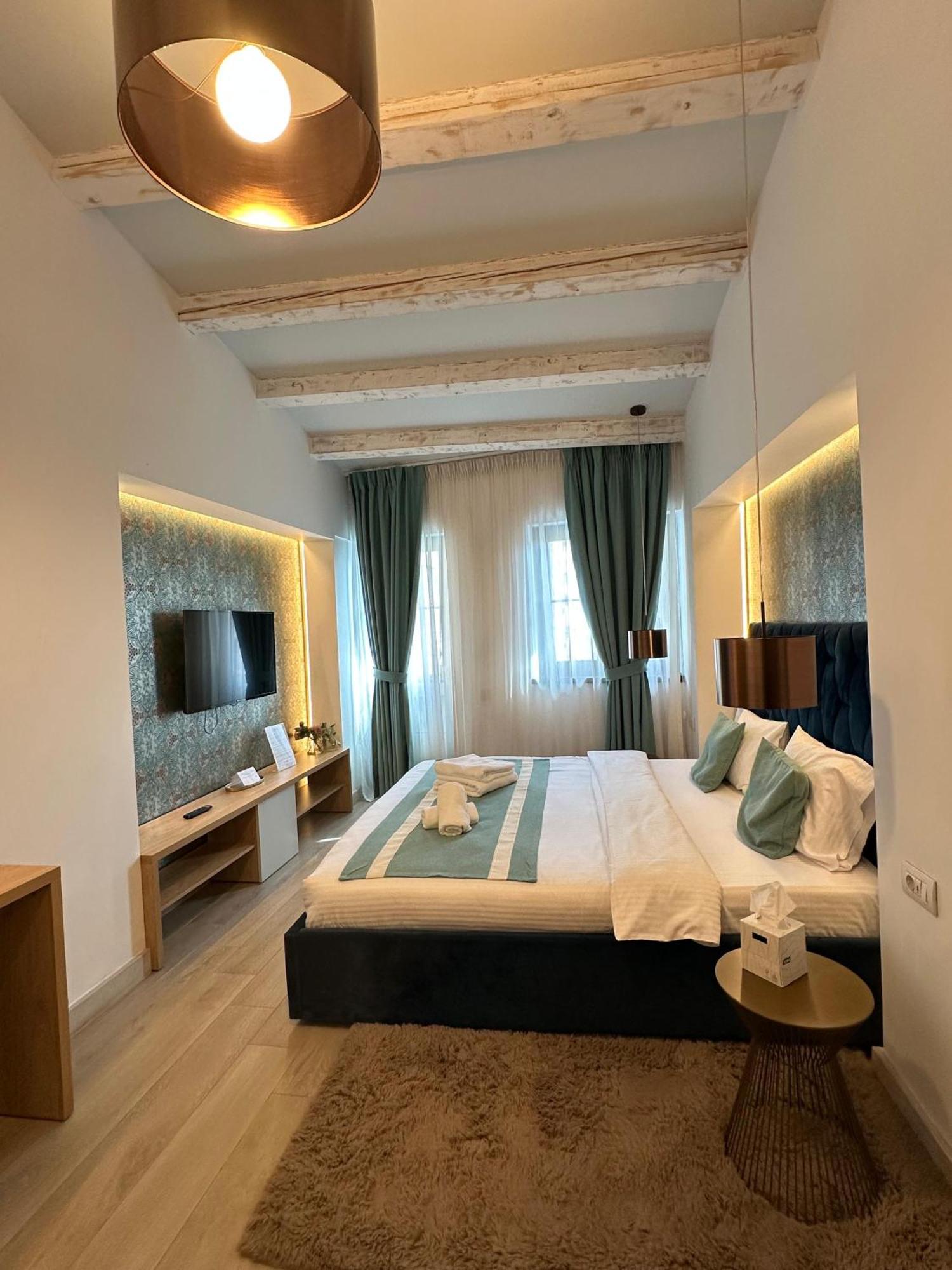 House4You - Blanari Bukares Bagian luar foto