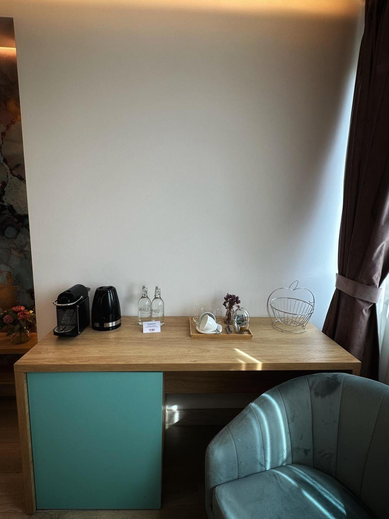 House4You - Blanari Bukares Bagian luar foto